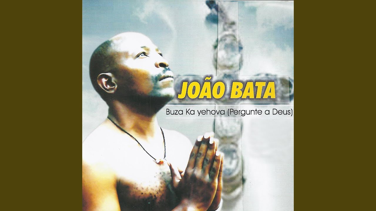 Buza Ka Yehova