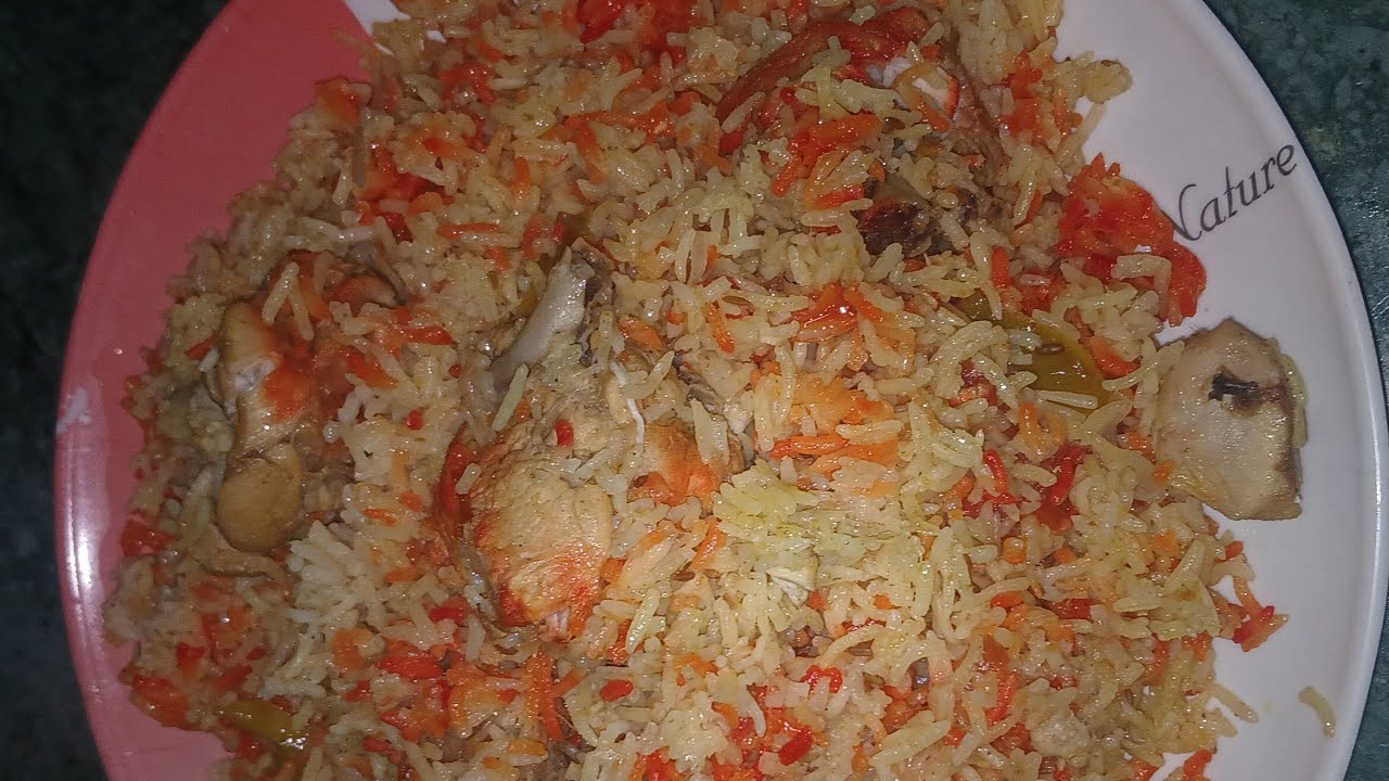Chicken deghi biriyani Achari biriyani delhi6 #biriyani #foodvlogs #chickenrecipes #cooking #recipe 