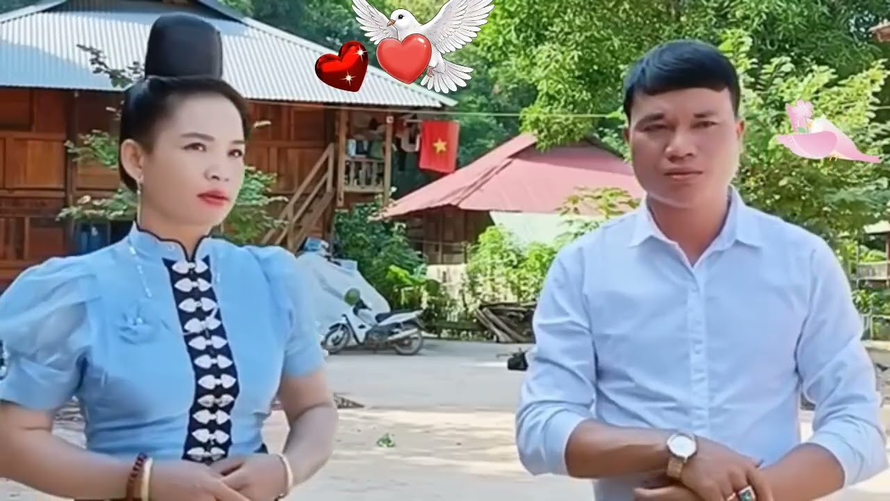 2 tháng 2, 2026