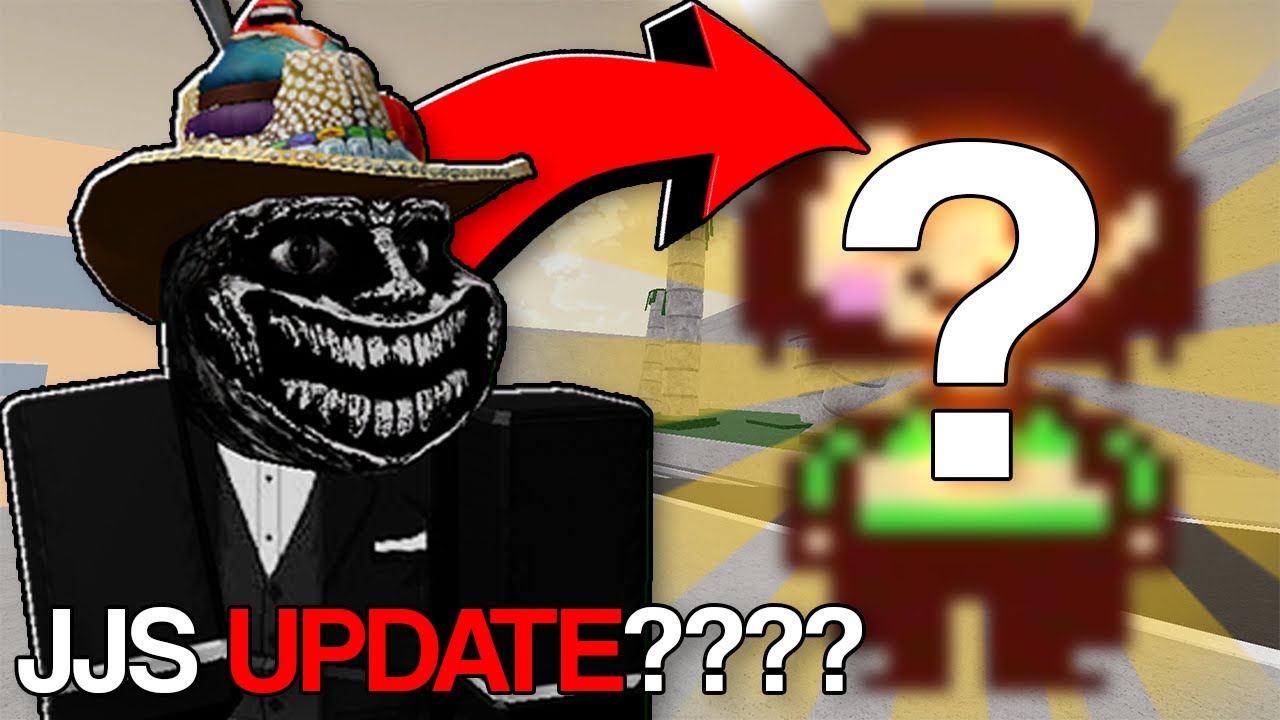 JJS UPDATE??????? JJD COLLAB 1.72