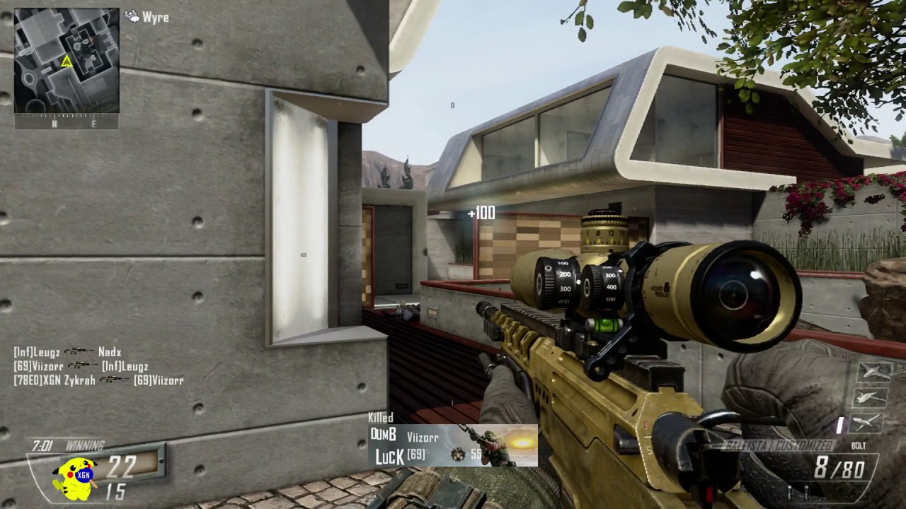 Across map on modder @Red_Emzy @redhosc (read description)