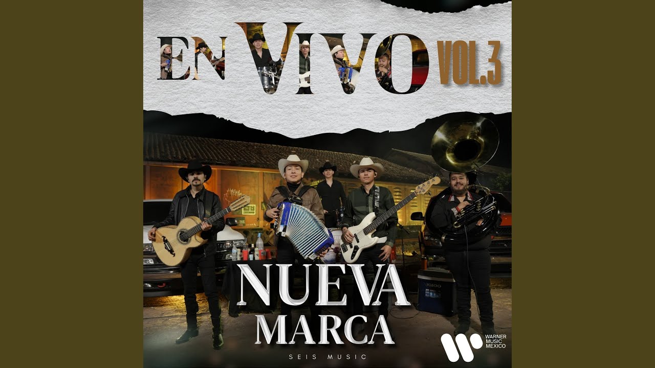 El Jaleas