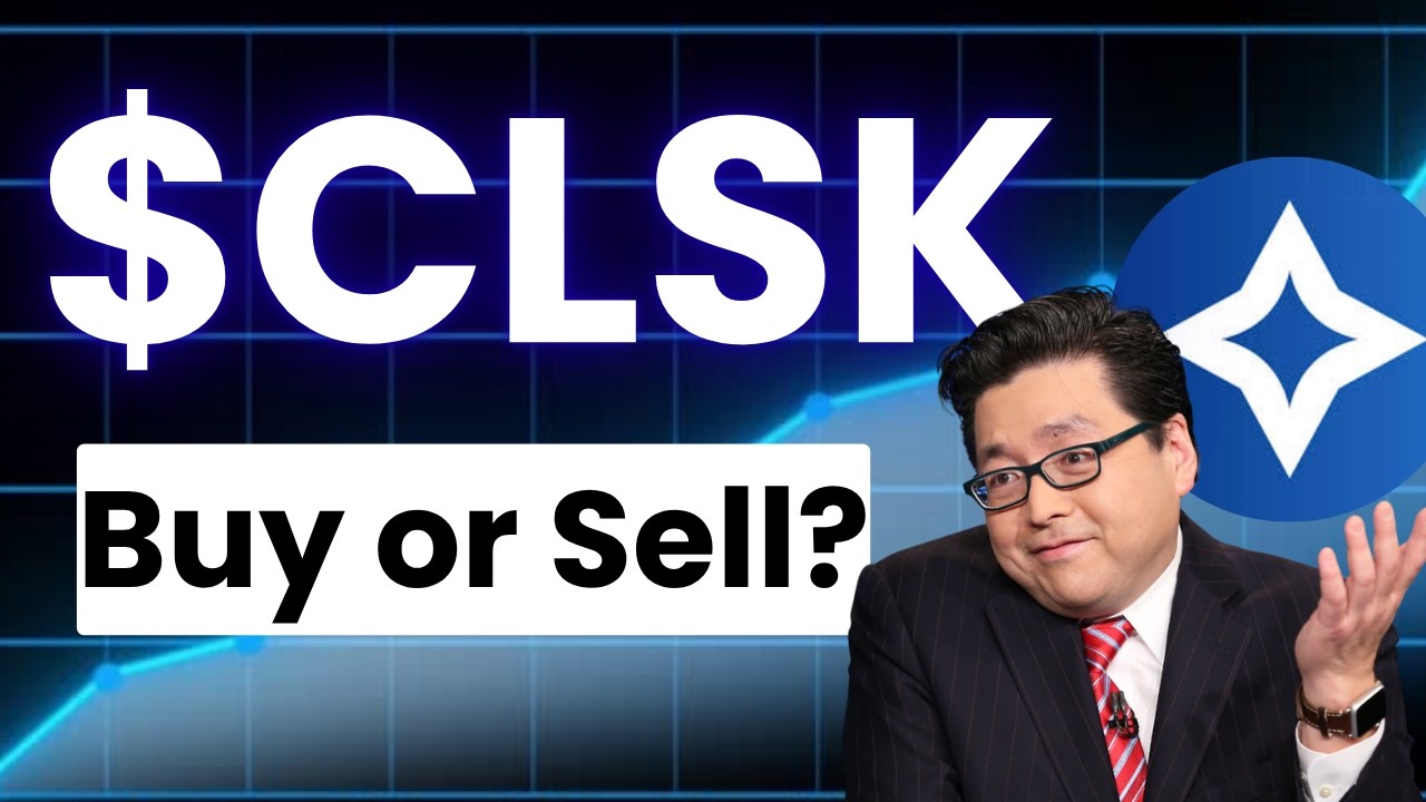 CLSK Stock (CleanSpark stock analysis) CLSK STOCK PREDICTION & analysis & news today