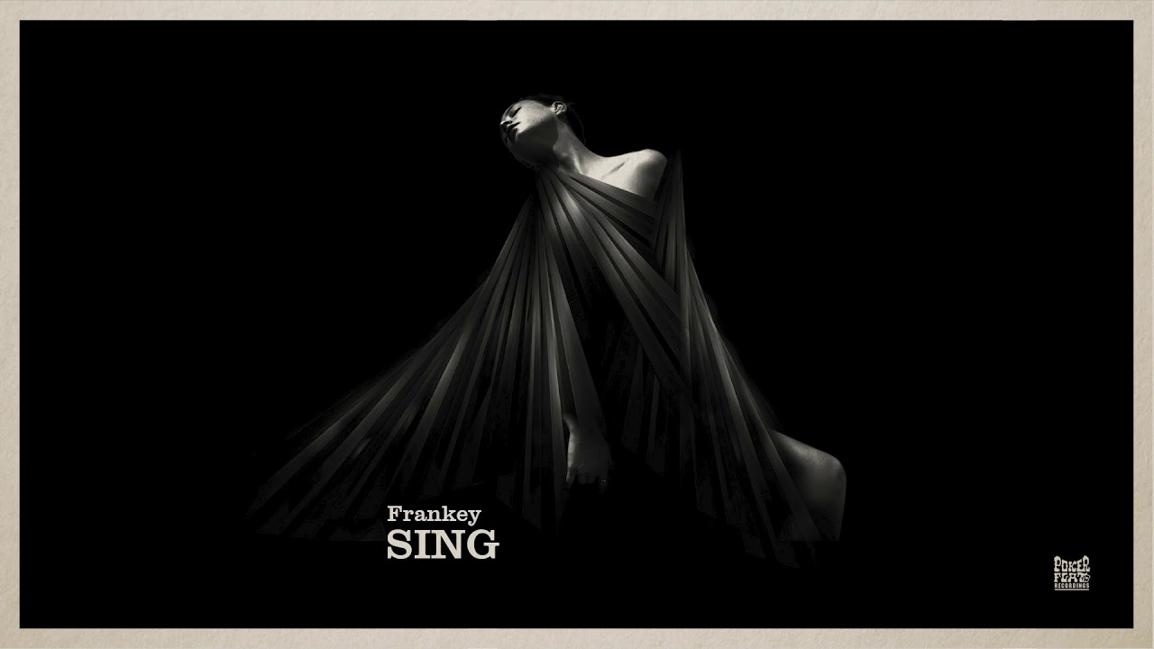 Frankey - Sing