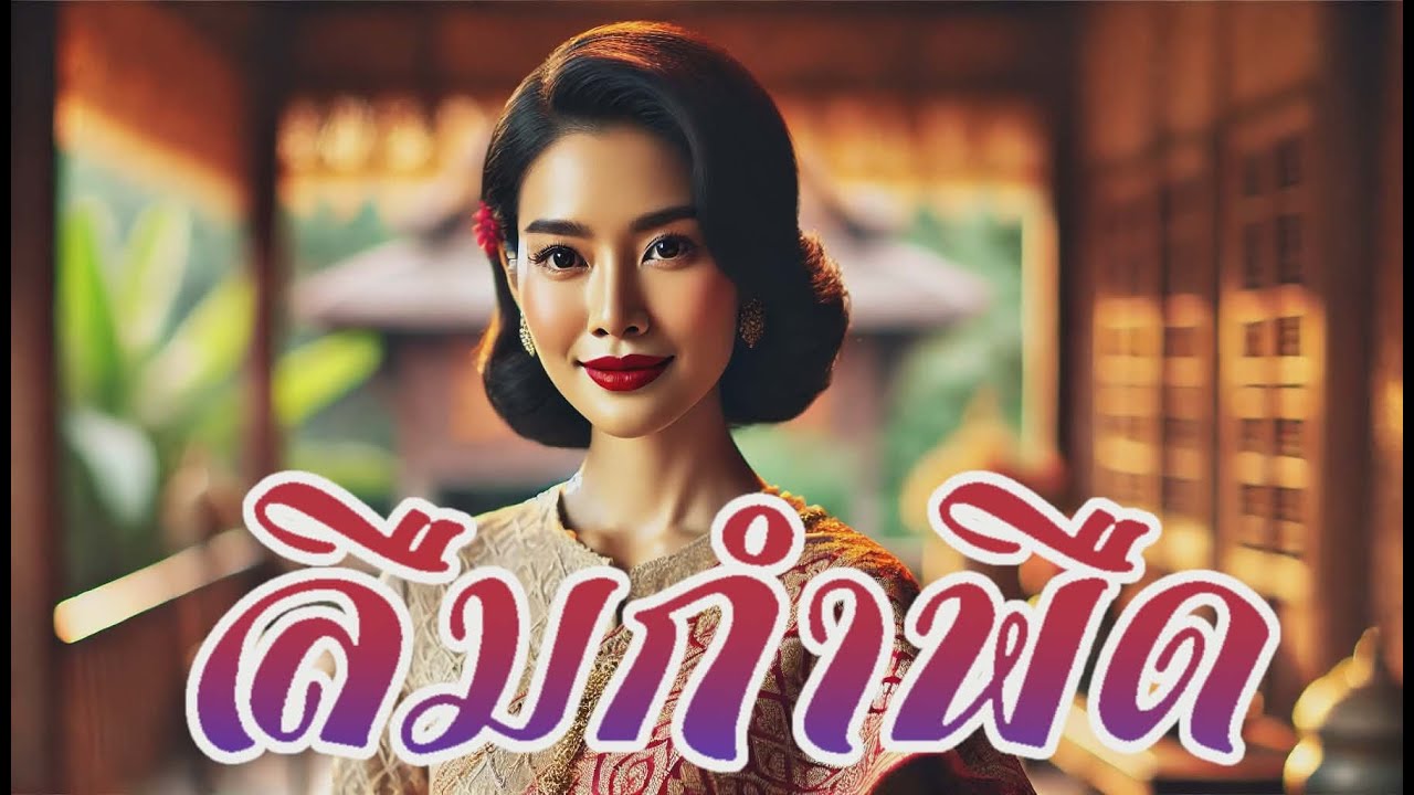 คนลืมตัว #นิทานสอนใจ #นิทานพื้นบ้าน #drama #นิทานเสียง #นิทานชีวิต #นิทานก่อนนอน #นิทานฟังยาวๆ