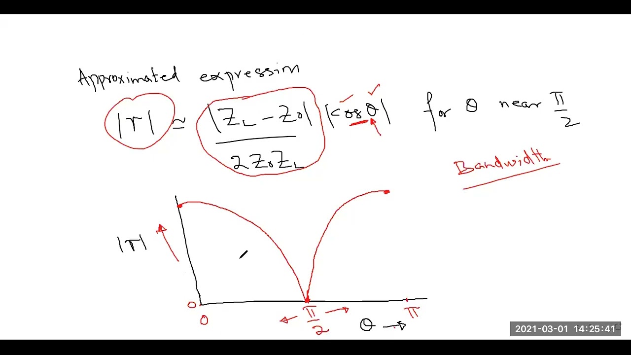 Lecture 18 (Part 1)