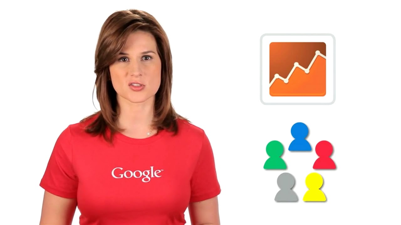 Why a business needs a website