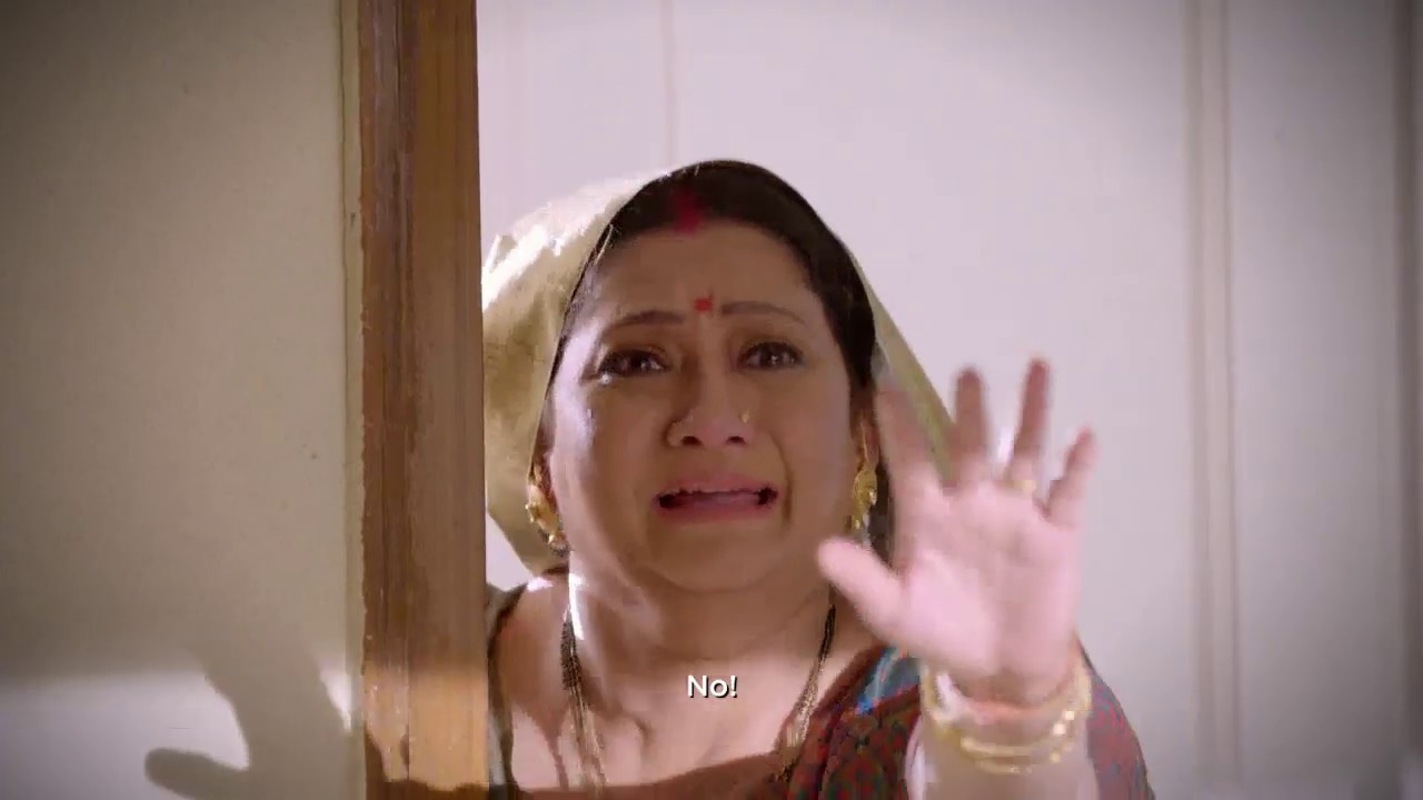 Rajaa Betaa - Preview 17-5-2019