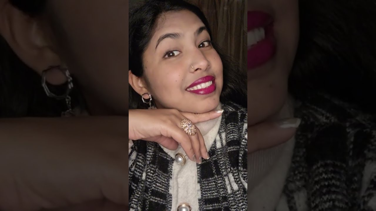 Hema Arya  is live