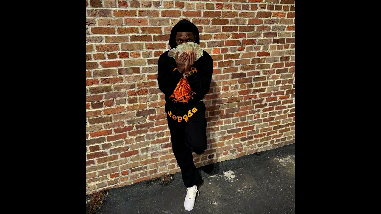 (FREE) Rob49 x G Herbo Type Beat - 