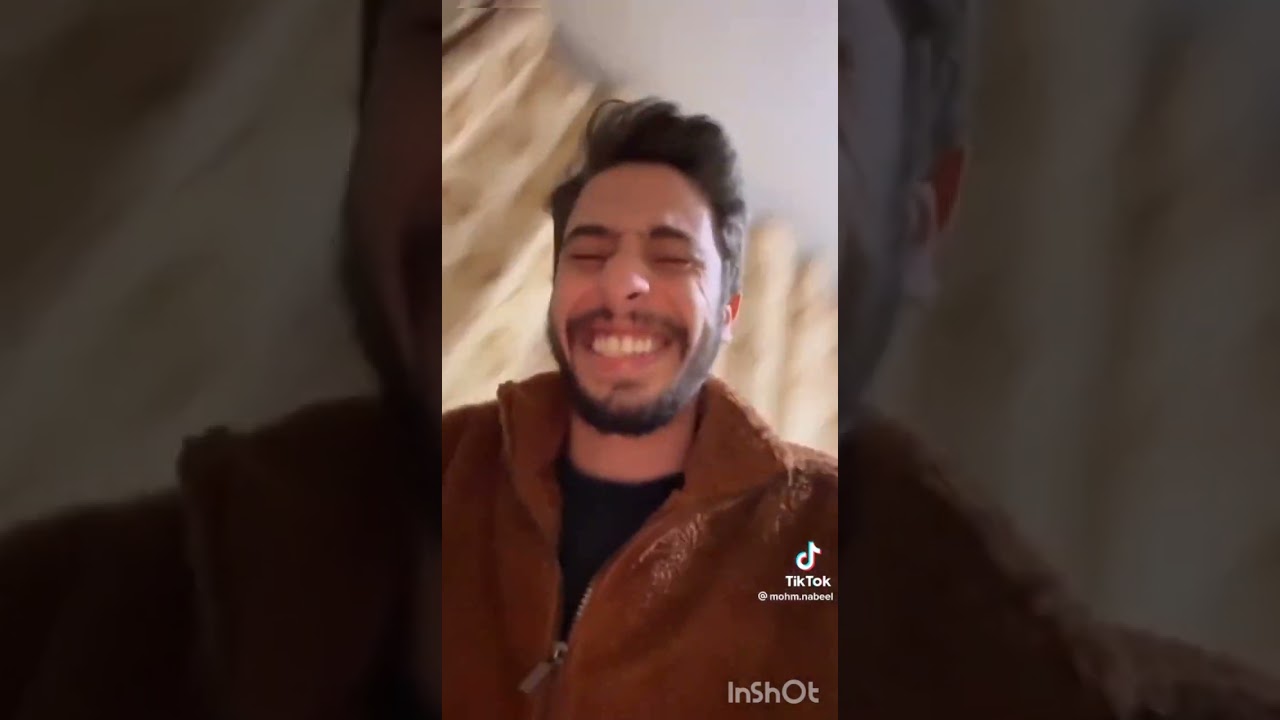 اقوى تجميعة ل محمد نبيل😂😂 اضحك من قلبك #مشاهير #محمد_نبيل