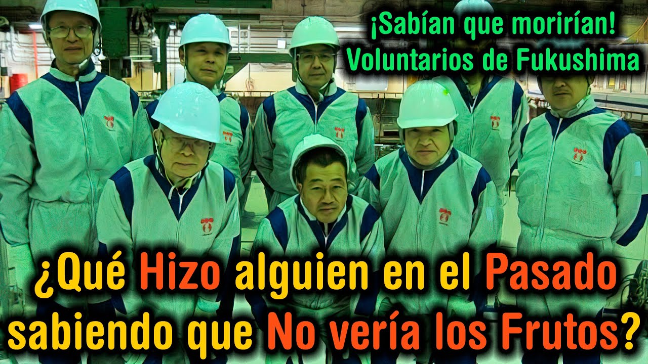 【2023】Plantando árboles para el futuro: Ejemplos históricos de sabiduría y visión a largo plazo