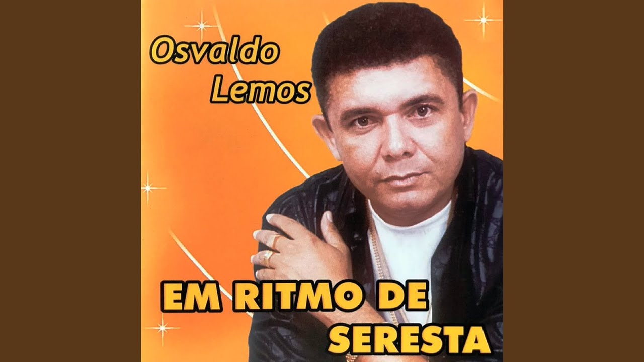 Nosso Filho Te Chama