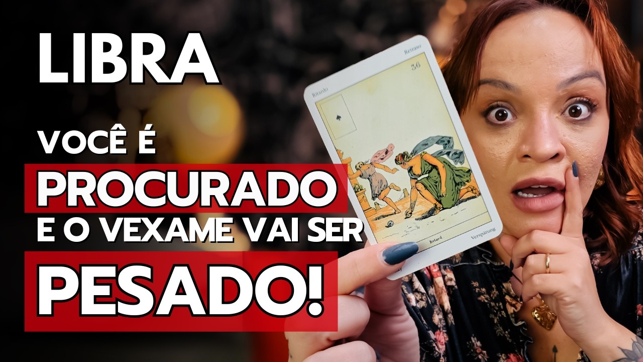 LIBRA MARÇO 2026 O DESESPERO BATE! TE PROCURAM COM SEGUNDAS INTENÇÕES. SUA RESPOSTA É INESQUECÍVEL
