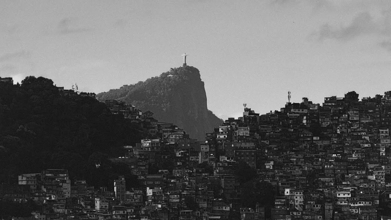 Ironman 70.3 Rio de Janeiro 2025