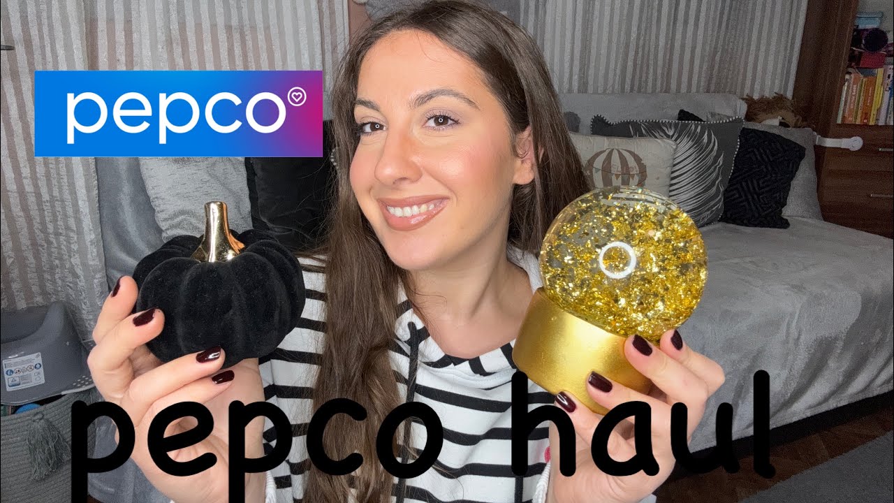 PEPCO HAUL
