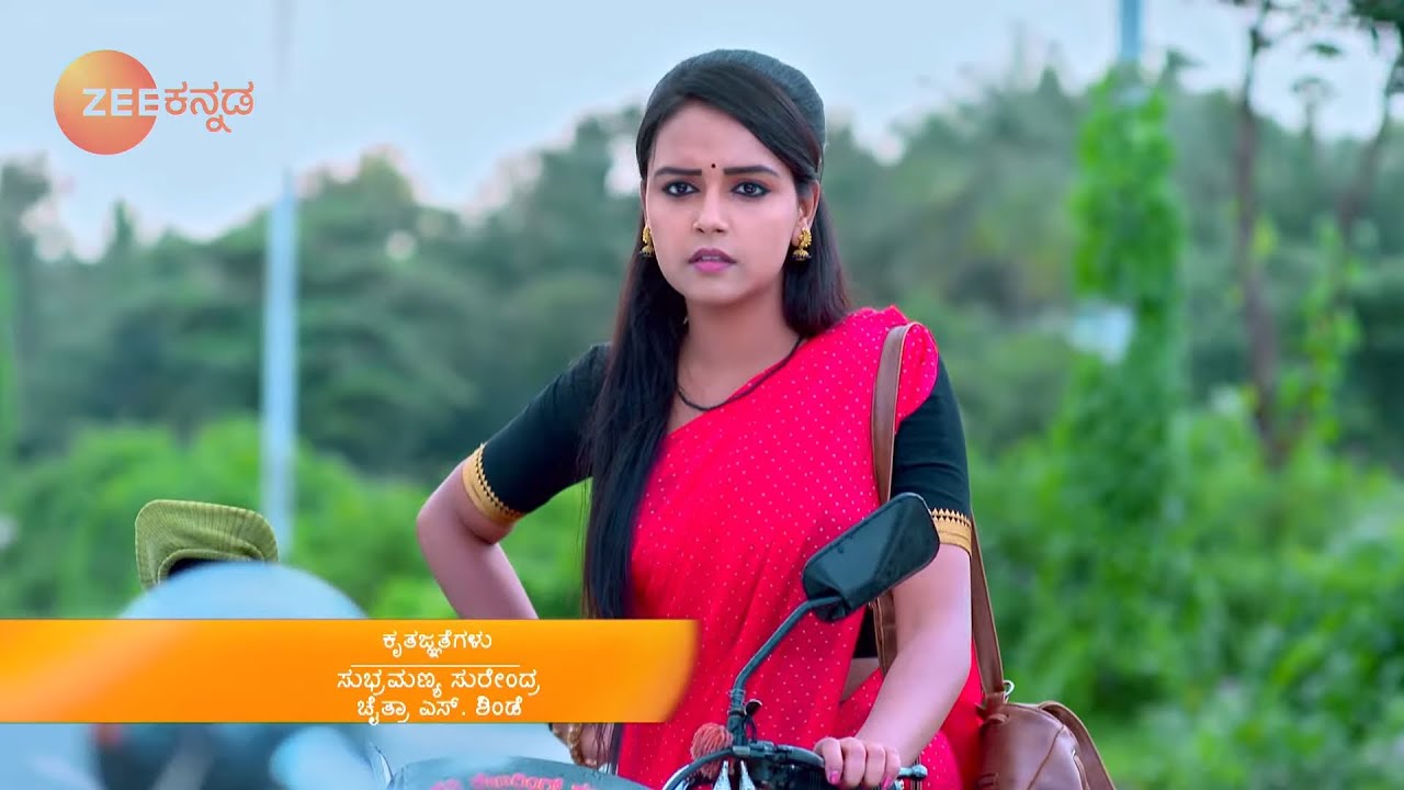 ಅಮೂಲ್ಯಾಳನ್ನು ಅವಮಾನಿಸುವ ಸುಹಾಸಿನಿ| Gattimela | Full Ep 159 | Nisha Ravikrishnan | Zee Kannada