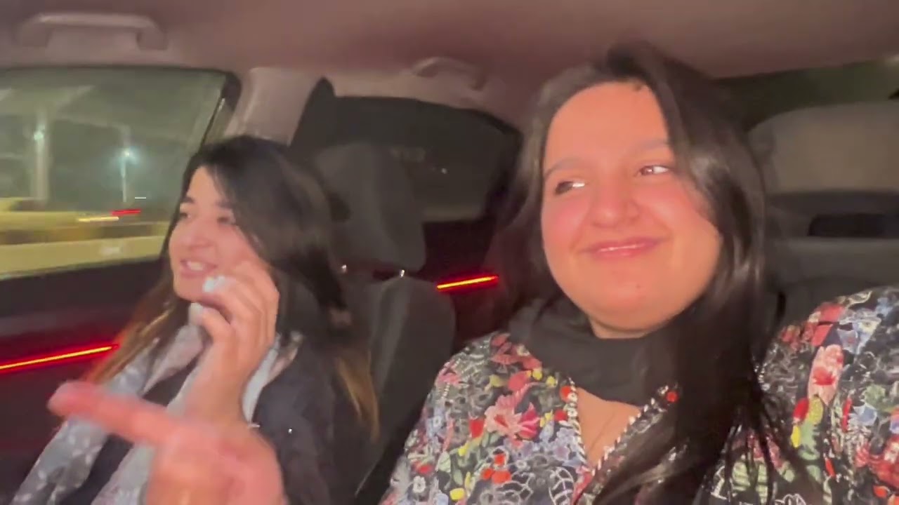 Somi sehruu daily vlog #dailyvloggers #likeandsubscribe #minivlog #viralvideo #youtubevloggers 