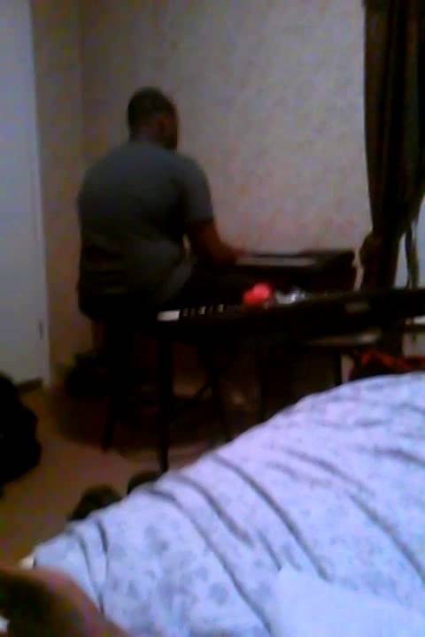 Do it for love- Bjizzle ft. Sam