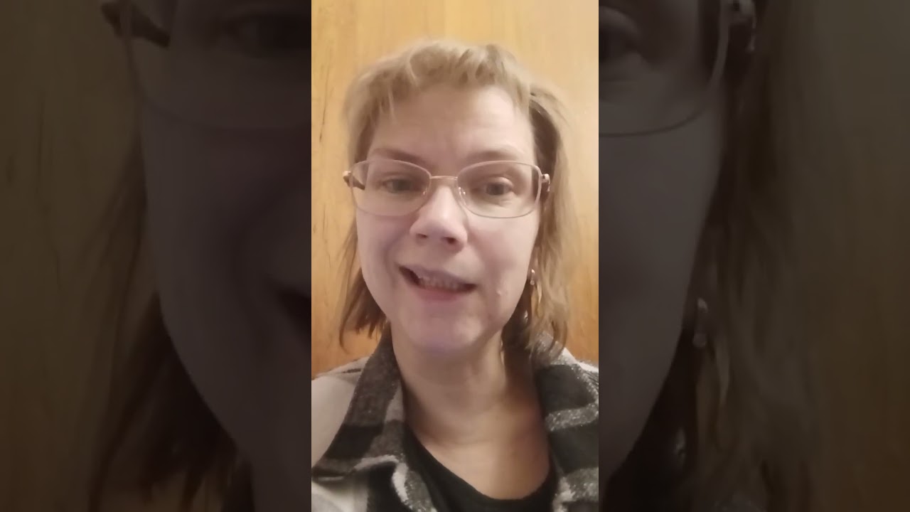 Закляте. І. Навин 6:17-18. 2026-02-26