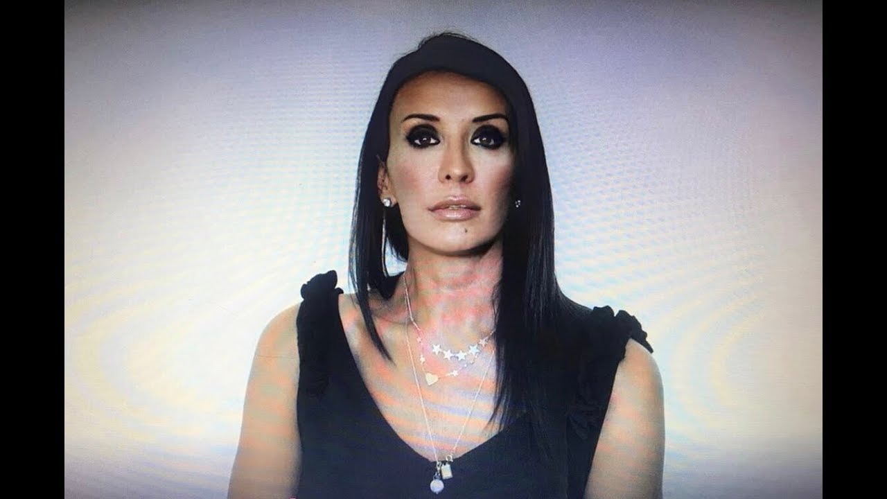 LA VENDETTA SUL NARCISISTA PATOLOGICO