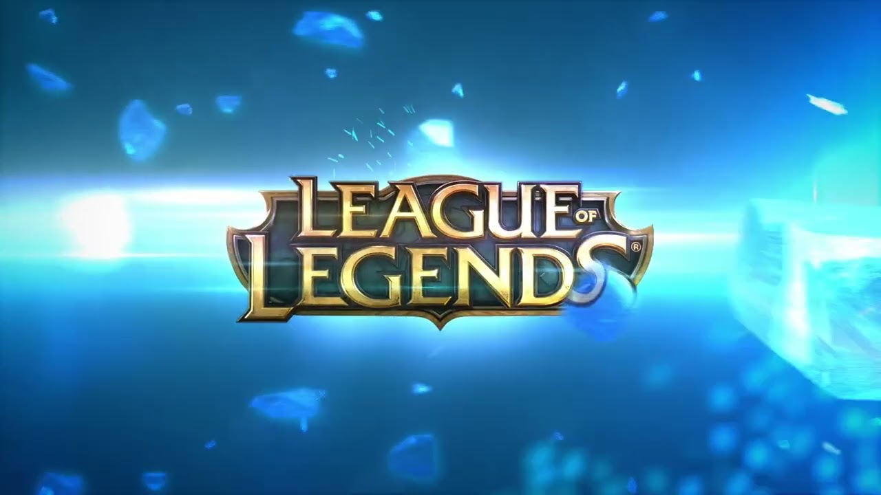 C'est la OUAT ! | CRIMSON Unity VS Phoenix Family Nidhogg | DIV8 Quart de Finale.