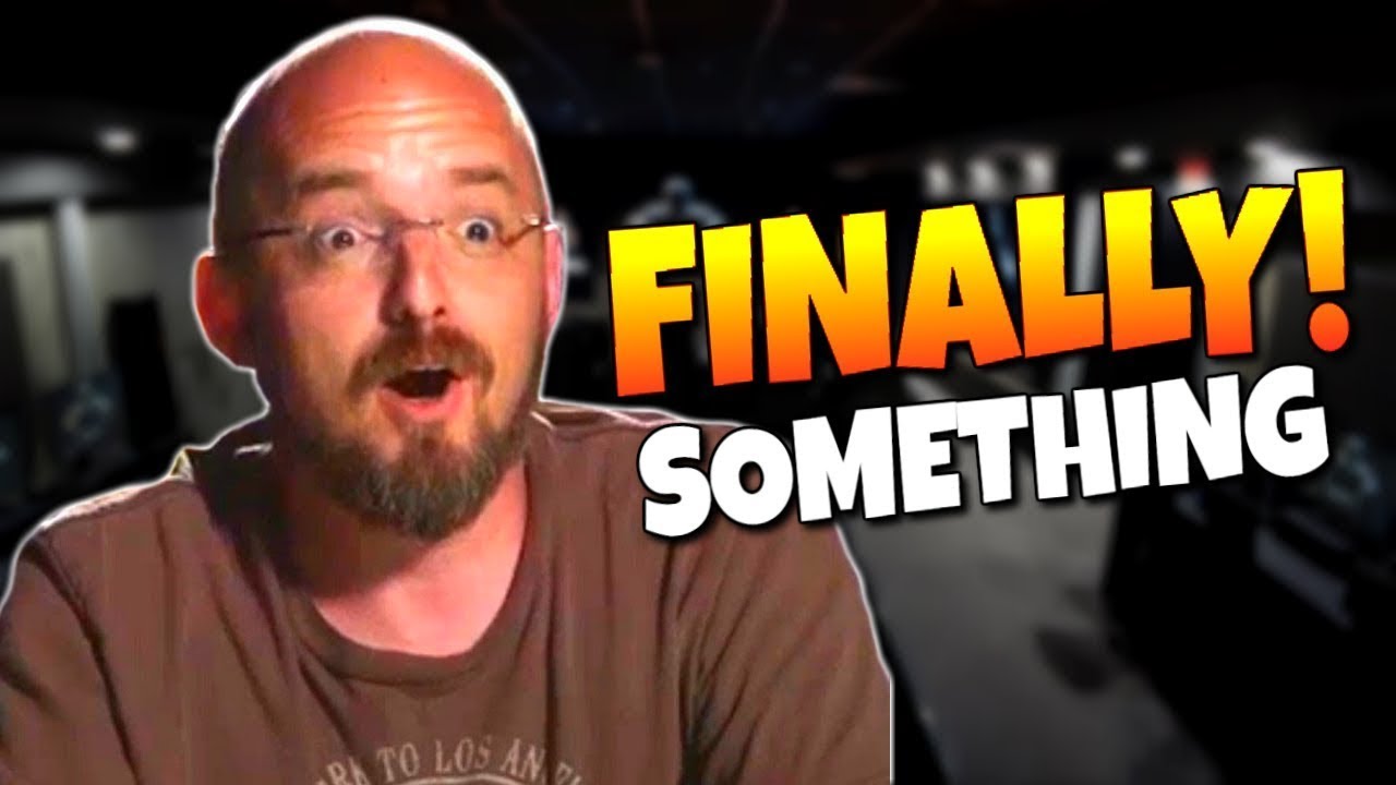 TREYARCH FINALLY BREAKS THEIR SILENCE (May 18, 2020)