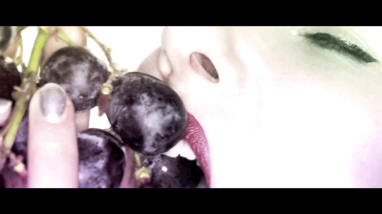 Yasmin Gate "Da Geht Der Punk Ab" - Tubbe Remix
