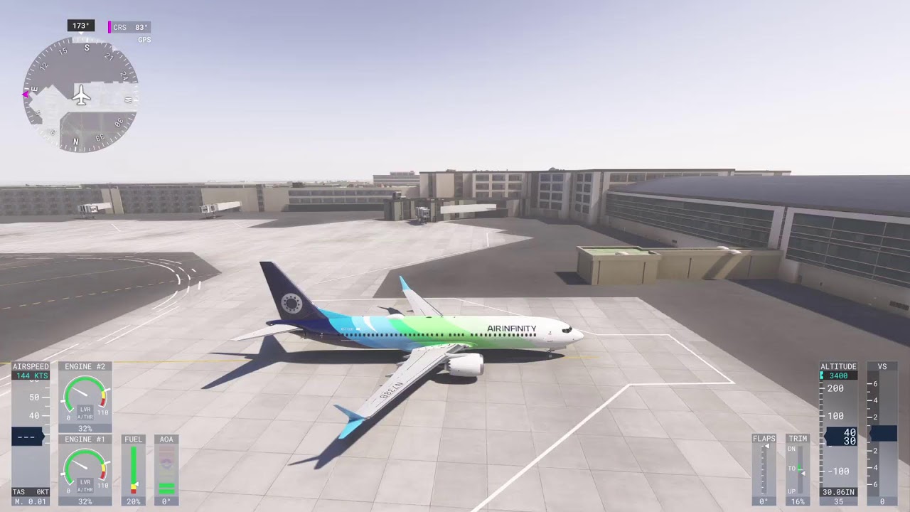 Dubai!!!