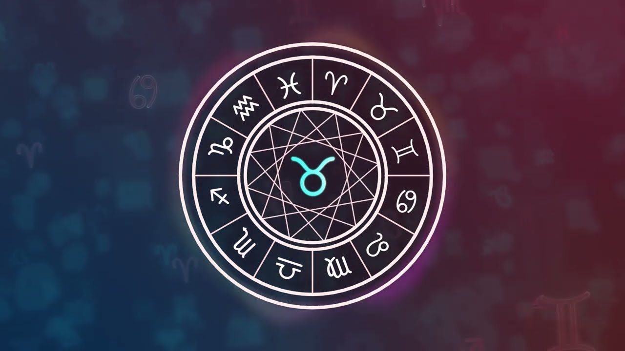 Zodiac Rain , Taurus Frequency,  DNA, Relaxing Music to Sleep, Meditation, Aliviate Stress 😇👏🏼
