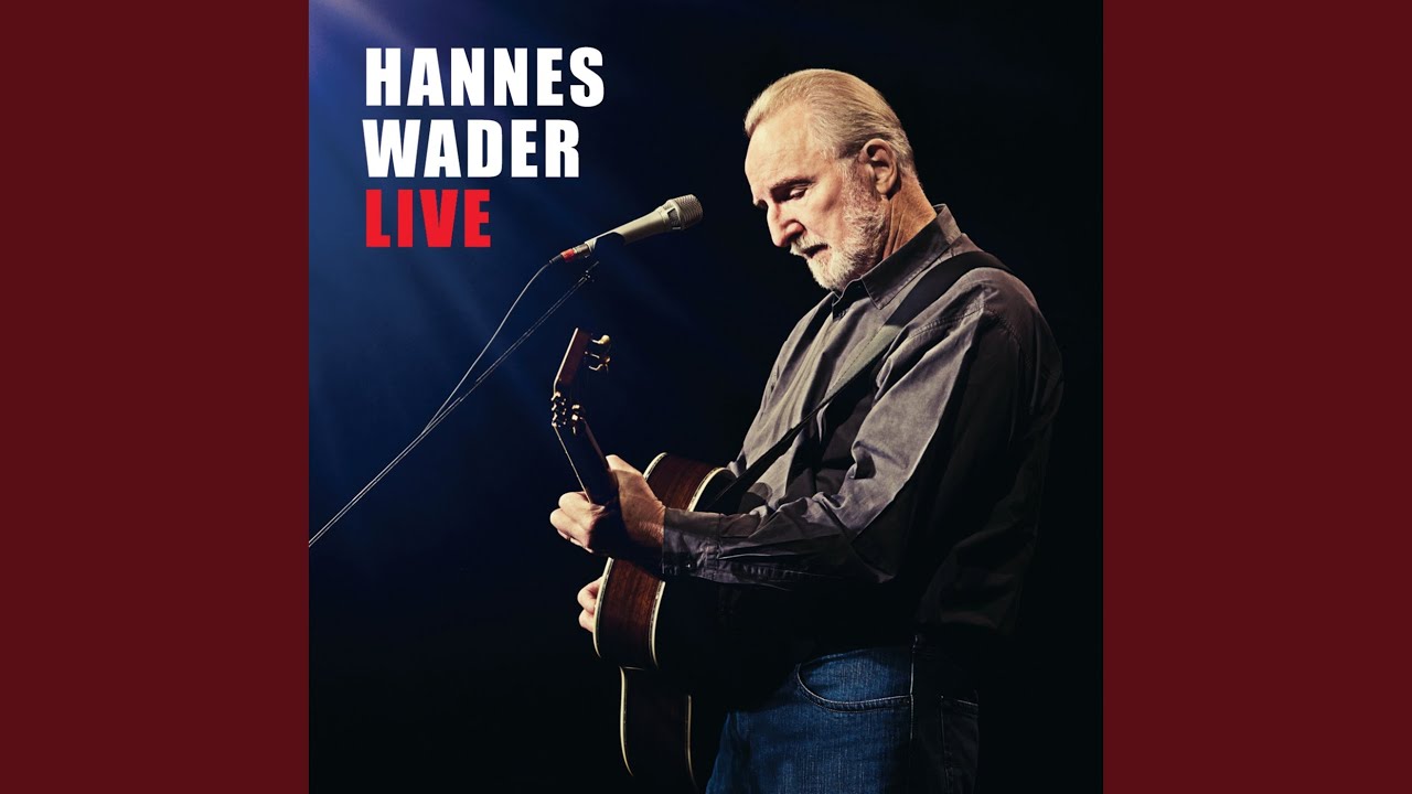 Charley (Live)