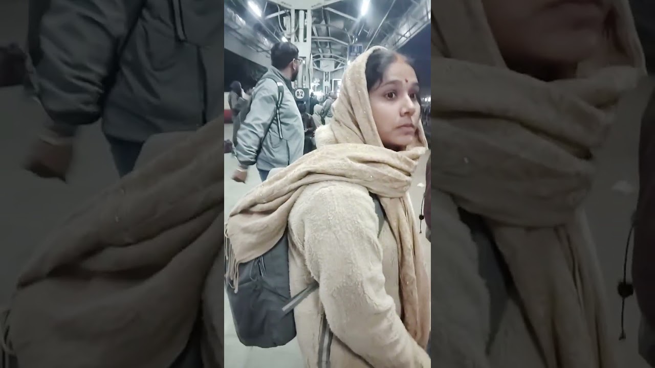 Aachanak Jyada Tabiyat kharab hone Se Nagpur Jana hua🙏🙏