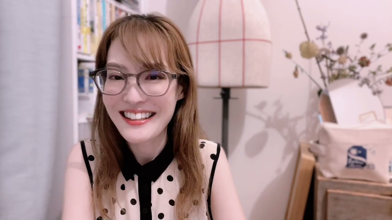 ネイティブがよく使うドイツ語表現「三角形に飛ぶ im Dreieck springen」ってどういう意味？図形の名称などの一気にご紹介