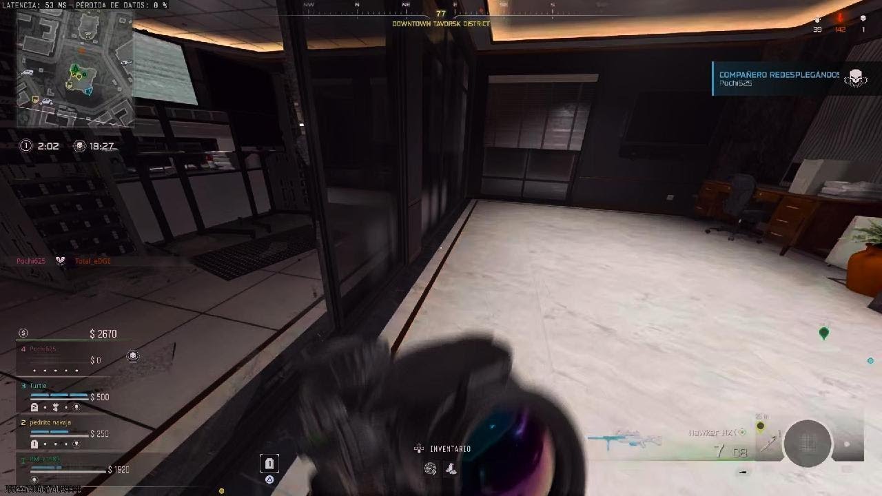 Call of Duty_20260220192127