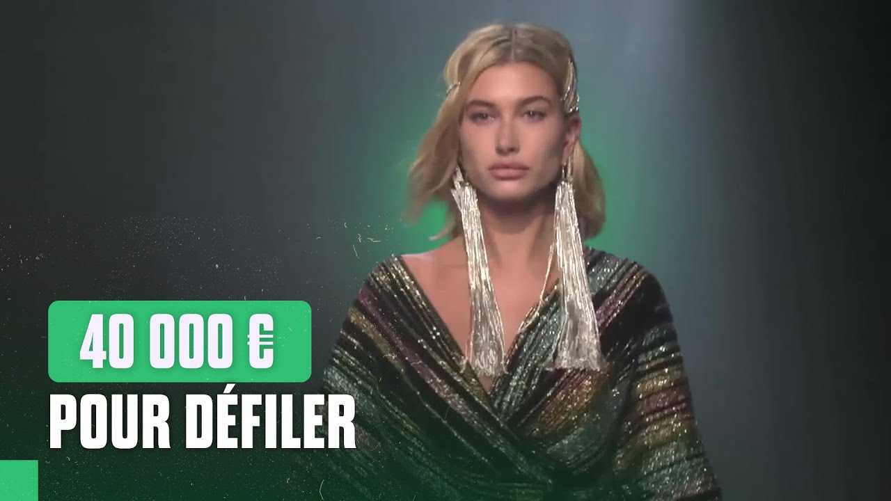 Zadig & Voltaire : du Made in China à la Fashion Week
