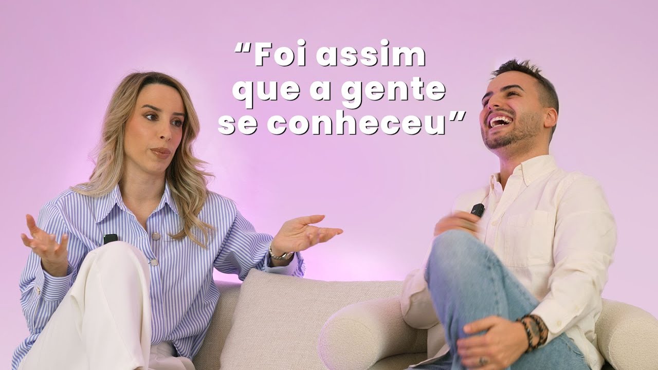 DESCENDO DO SALTO - HELENA COELHO