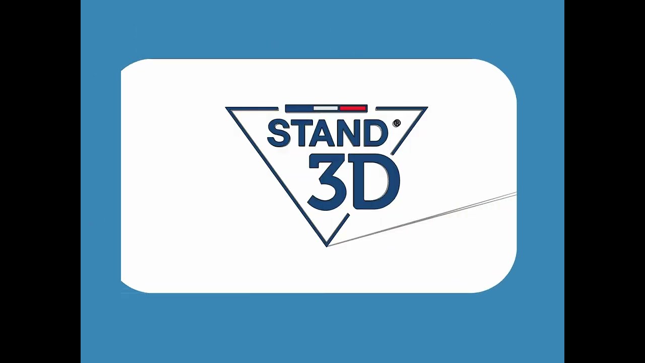 :🏗️ Votre stand modulaire de A à Z : L'expertise Stand3D en 5 points