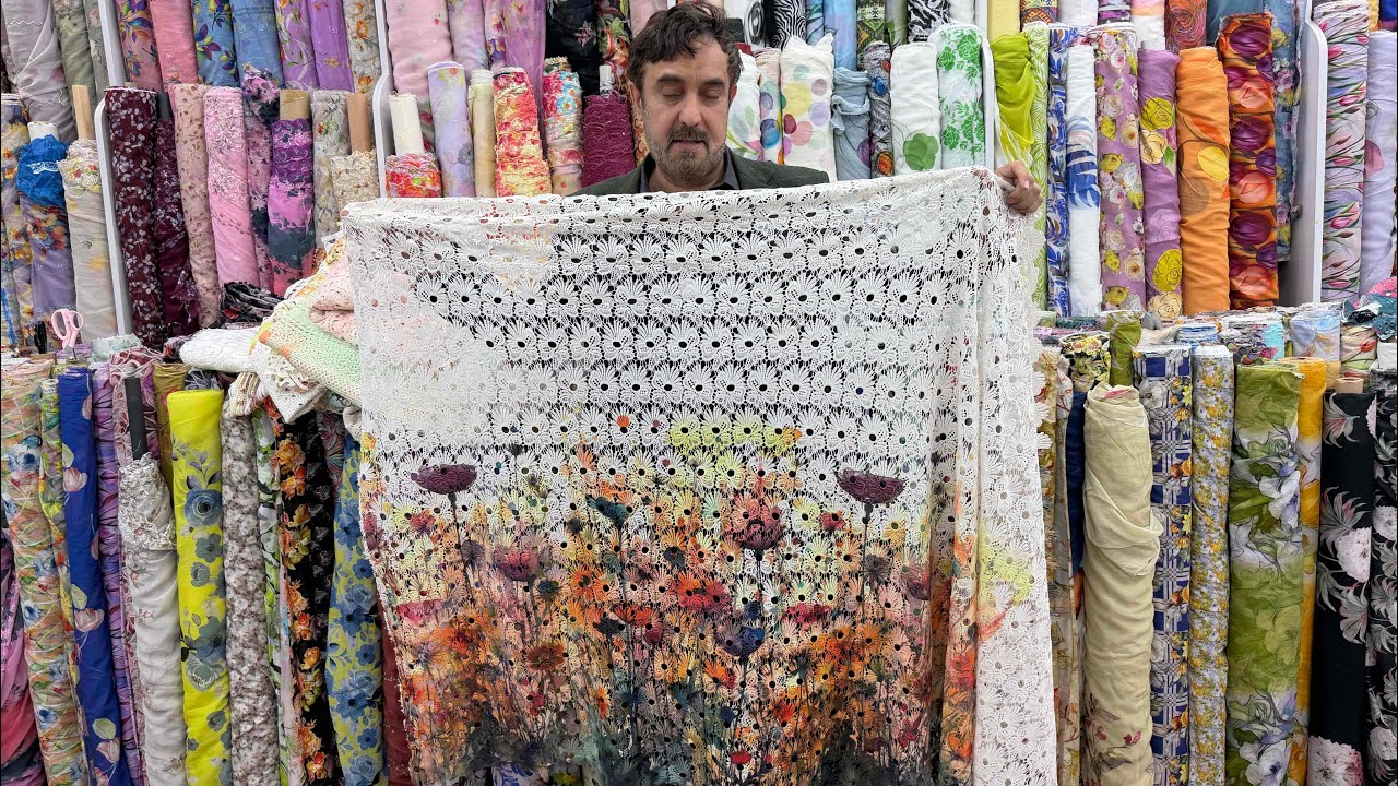 Shadeed nayab 2026 prints