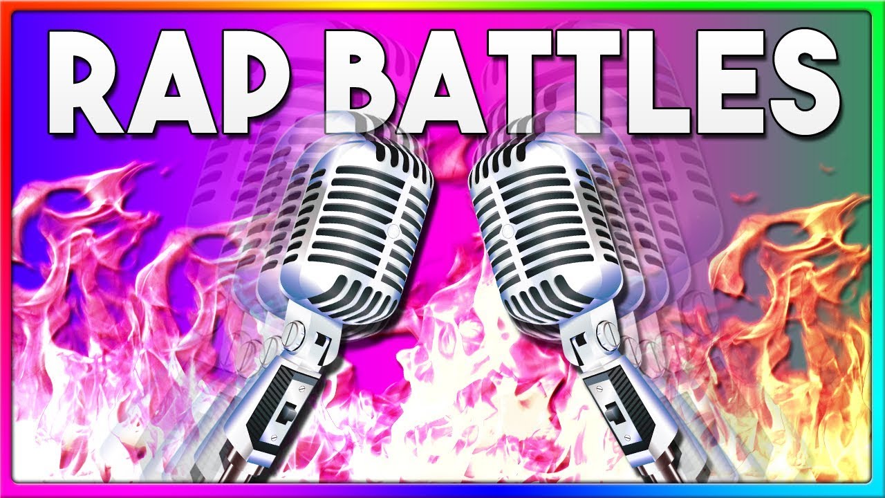 This Freestyle Rapper ALWAYS Gets Robbed | Mad Verse City