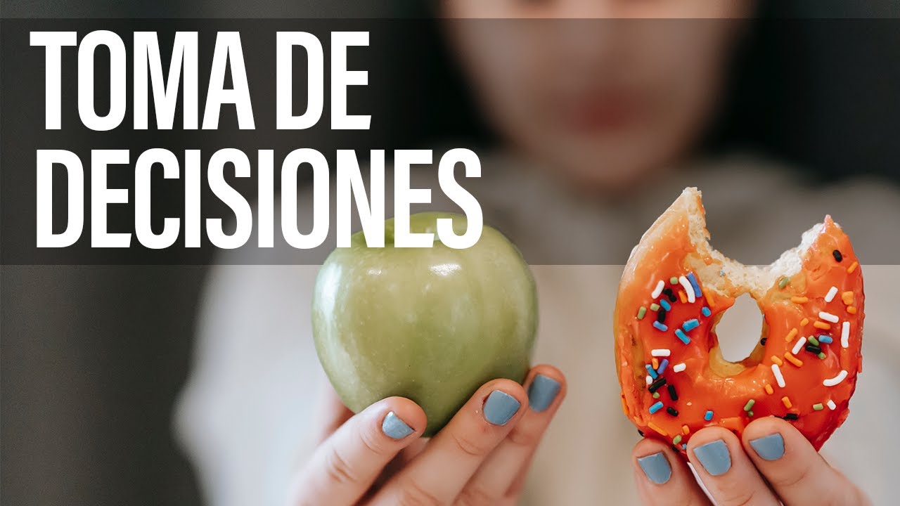 7 Modelos mentales para tomar decisiones