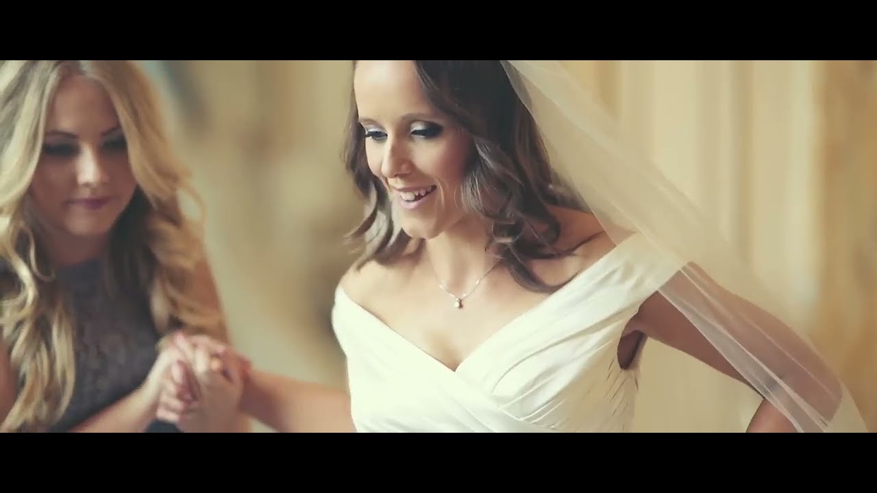 Gosfield Hall | Wedding Venue | Essex | 2017