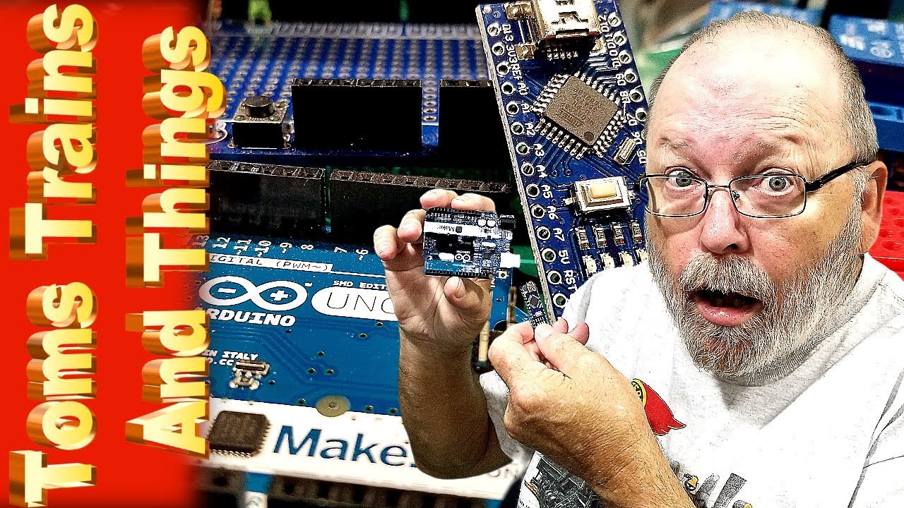 Introduction To Arduino Made Easy