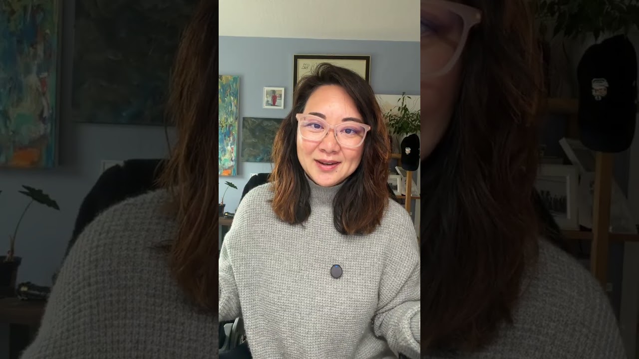 Tell Better Stories With These 3 AI Prompts