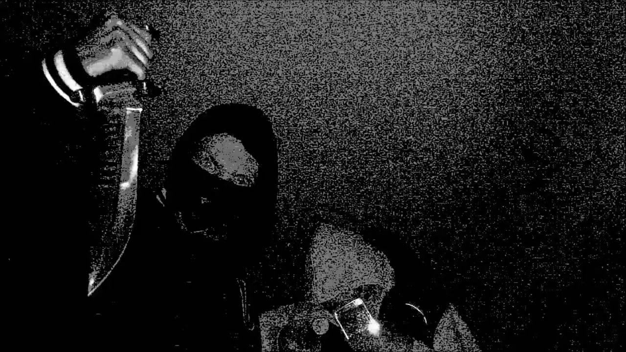 GDAR X SYMEN HAZE 666