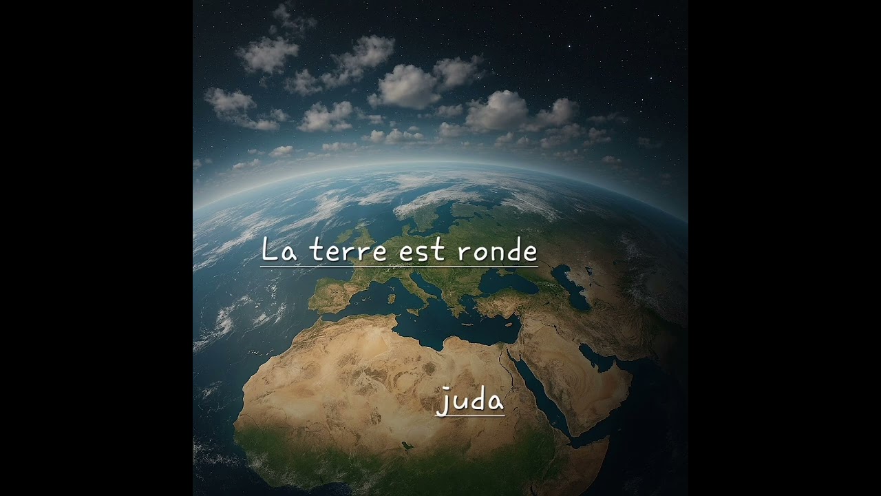 3. Être innocente 