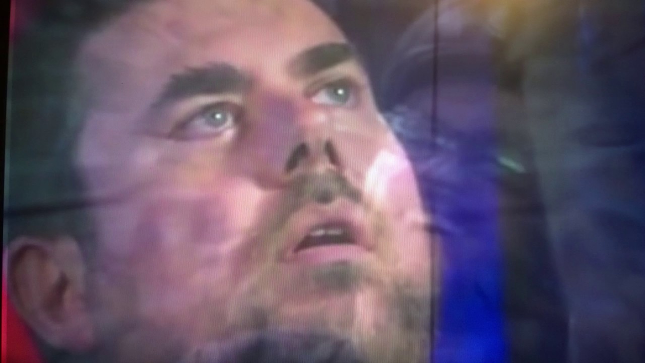 Jeff Gerstmann vs Siri