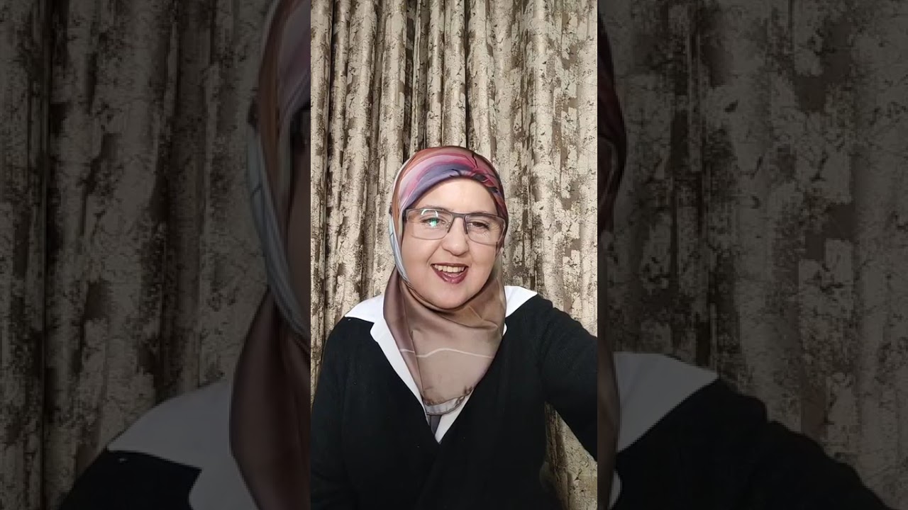 الحظ موجود