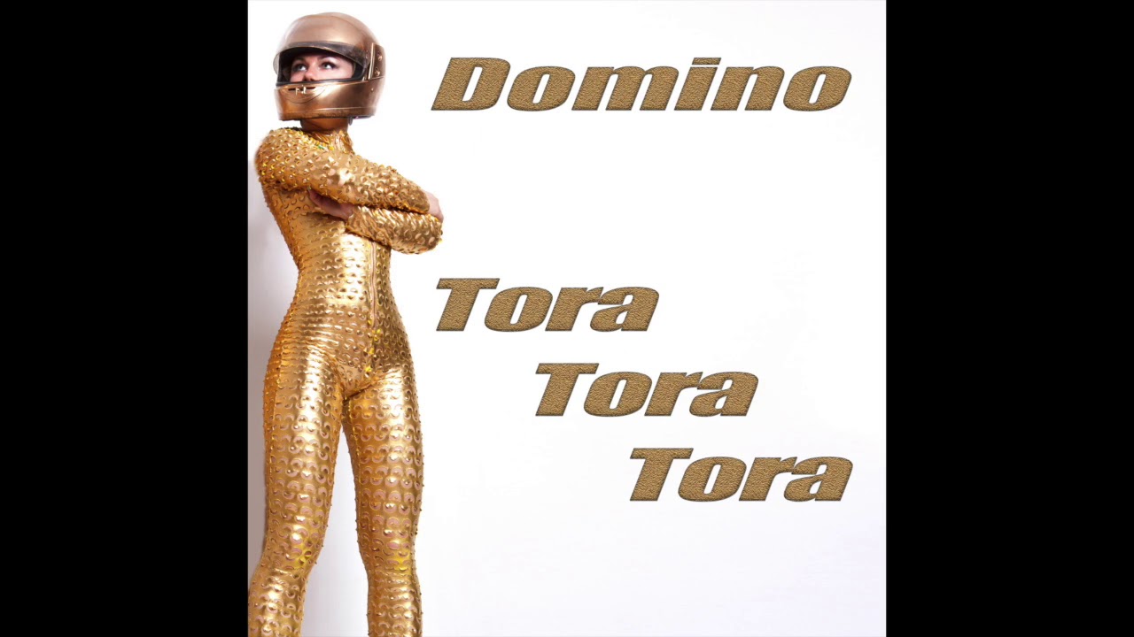 Tora Tora Tora