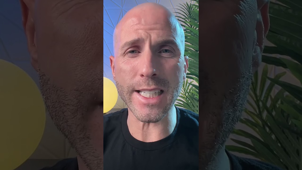 Вам понадобится счетчик денег