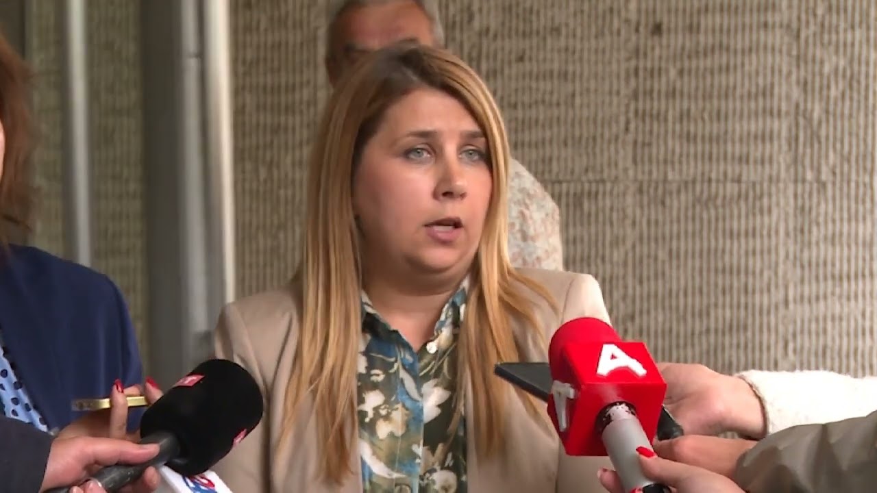 Ново рочиште за убиството на Вања и Панче -обвинителството тврди: Од првиот момент планирале убиство